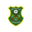 www.eintrachtpuchheim.de favicon